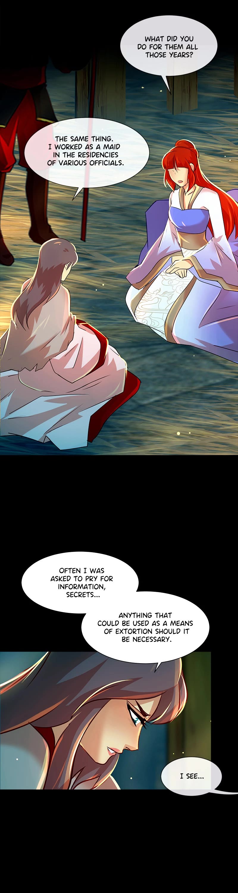 SubZero chapter 86 page 3