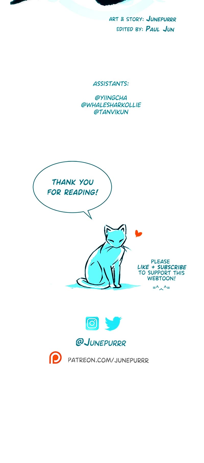 SubZero chapter 86 page 35