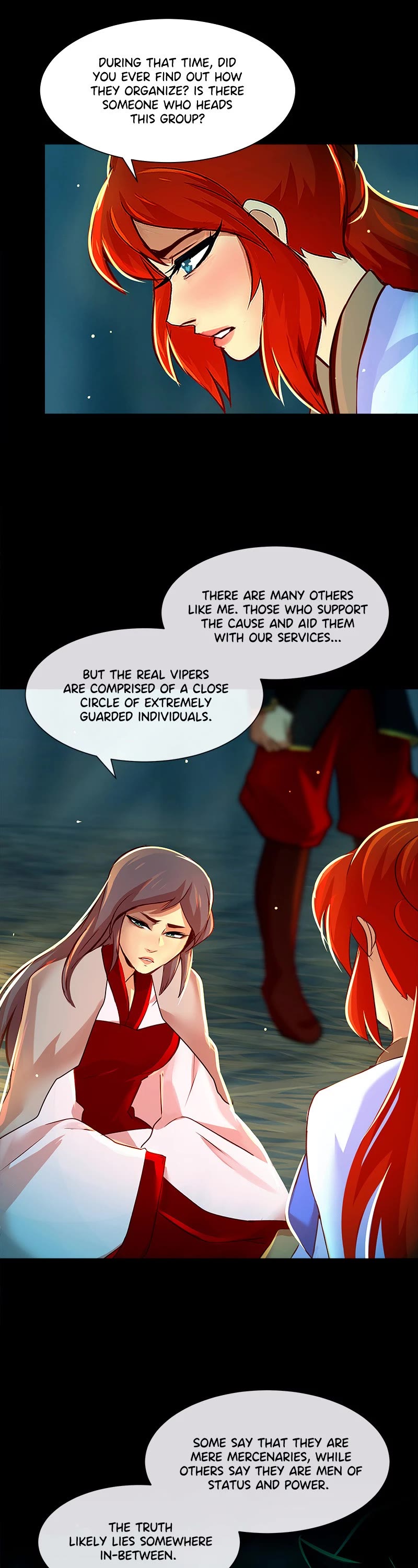 SubZero chapter 86 page 4