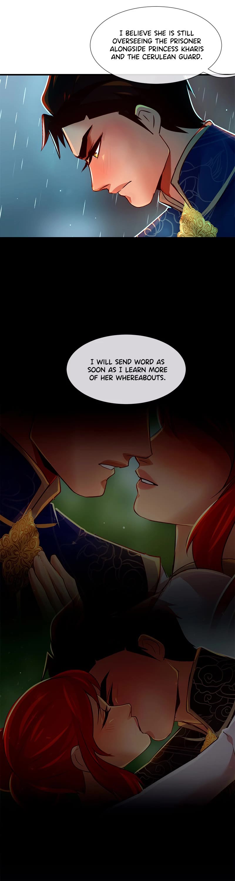 SubZero chapter 87 page 3