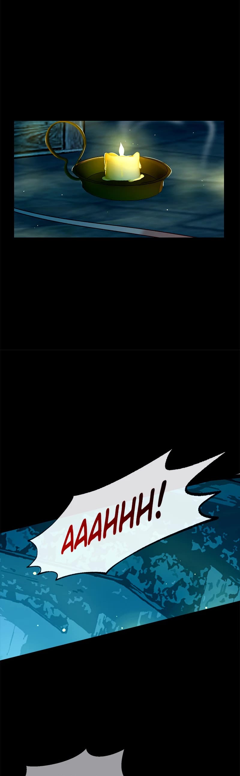 SubZero chapter 87 page 9