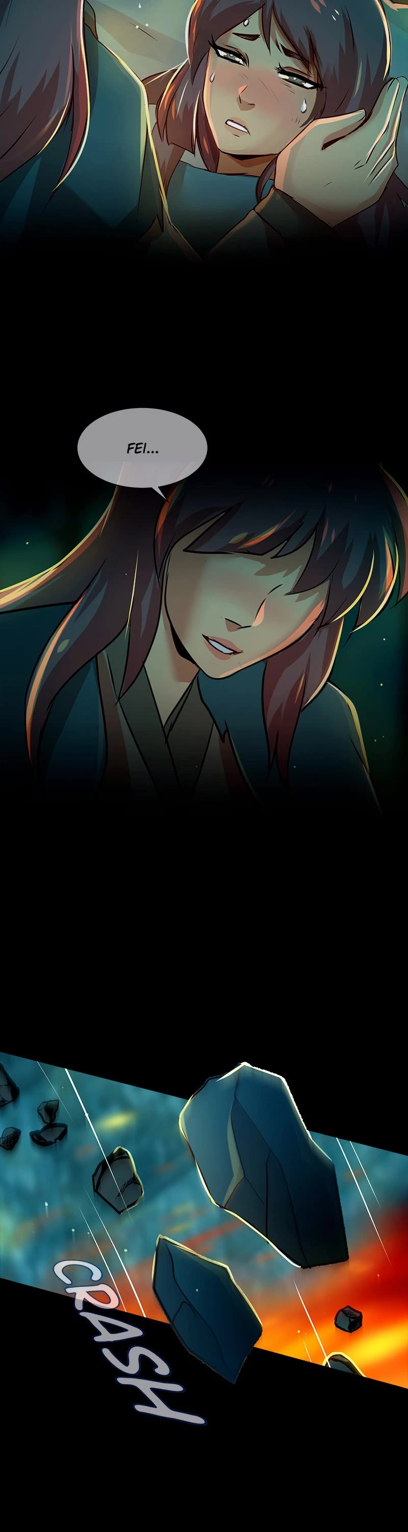 SubZero chapter 89 page 2