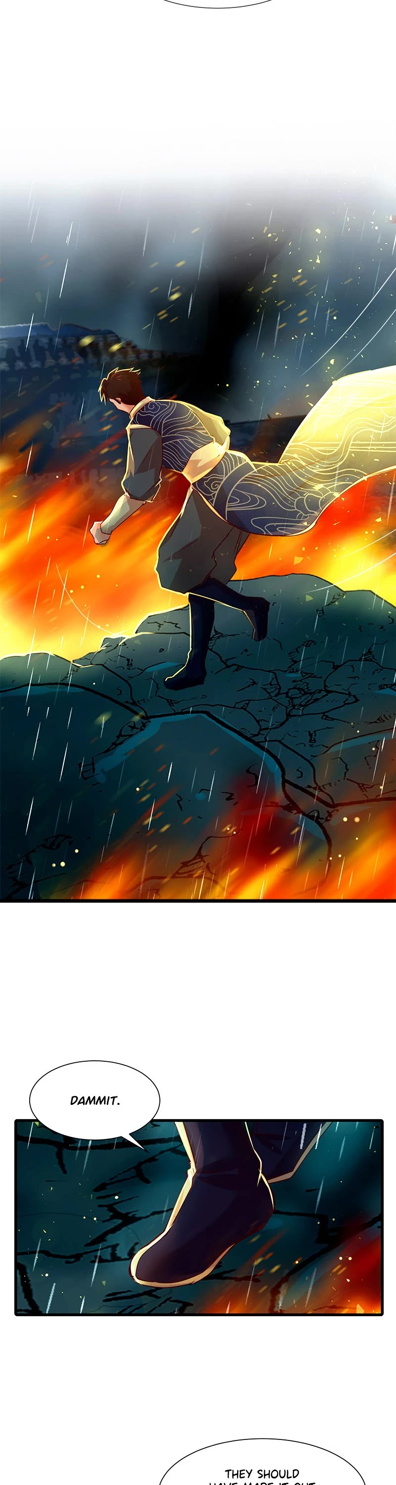 SubZero chapter 89 page 21