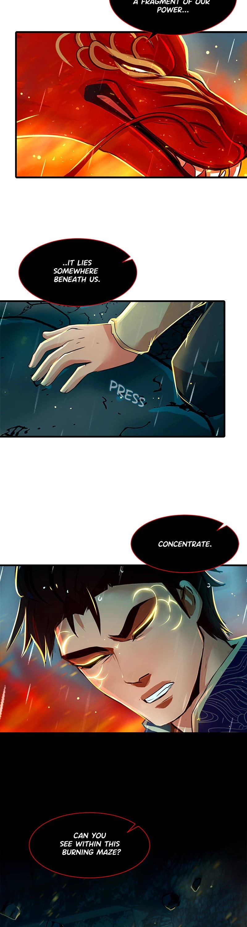 SubZero chapter 89 page 23