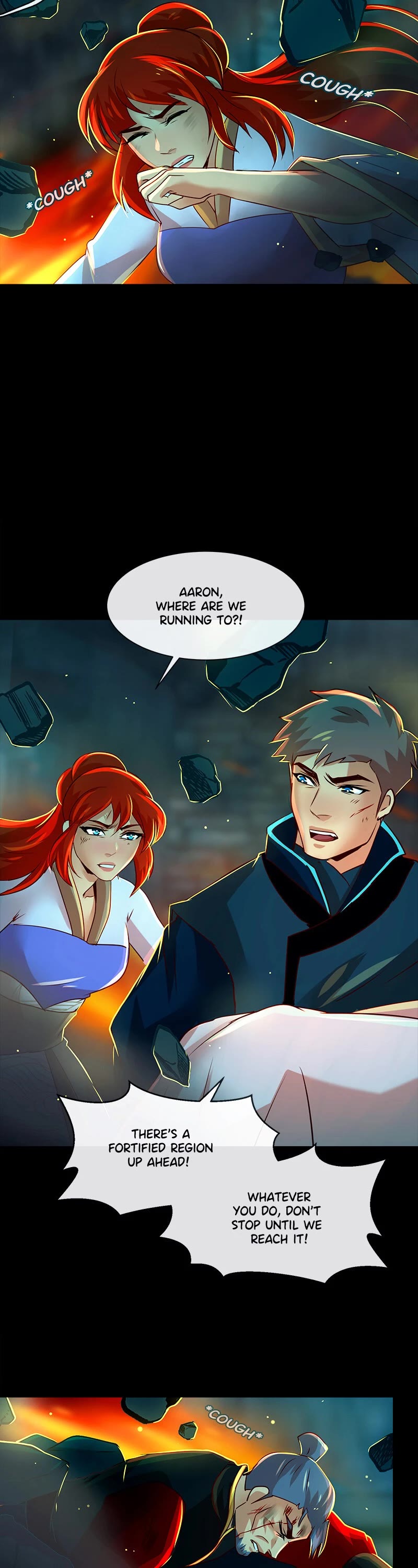 SubZero chapter 89 page 4