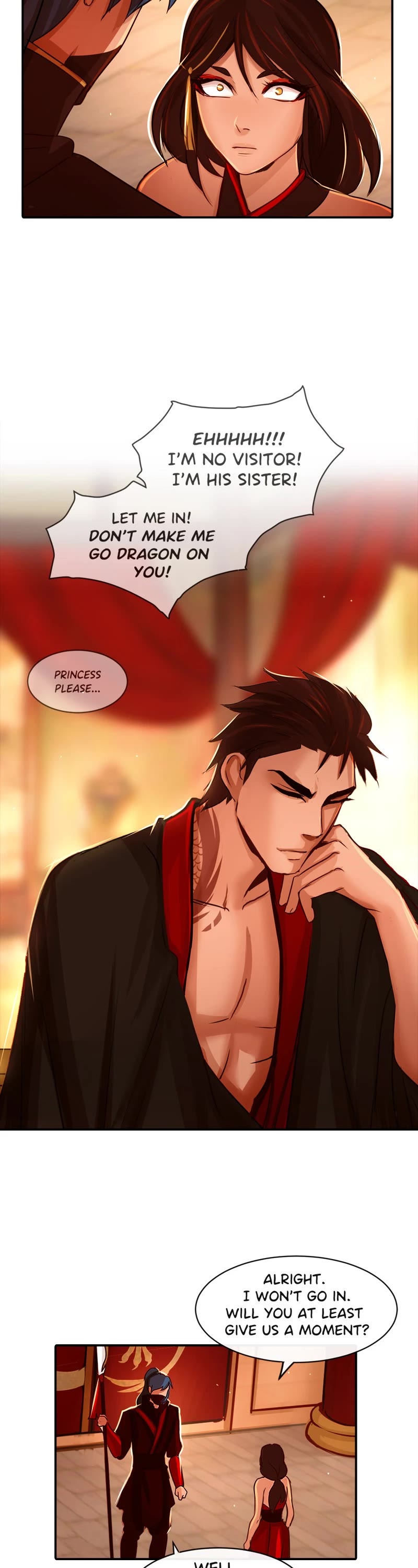 SubZero chapter 9 page 2