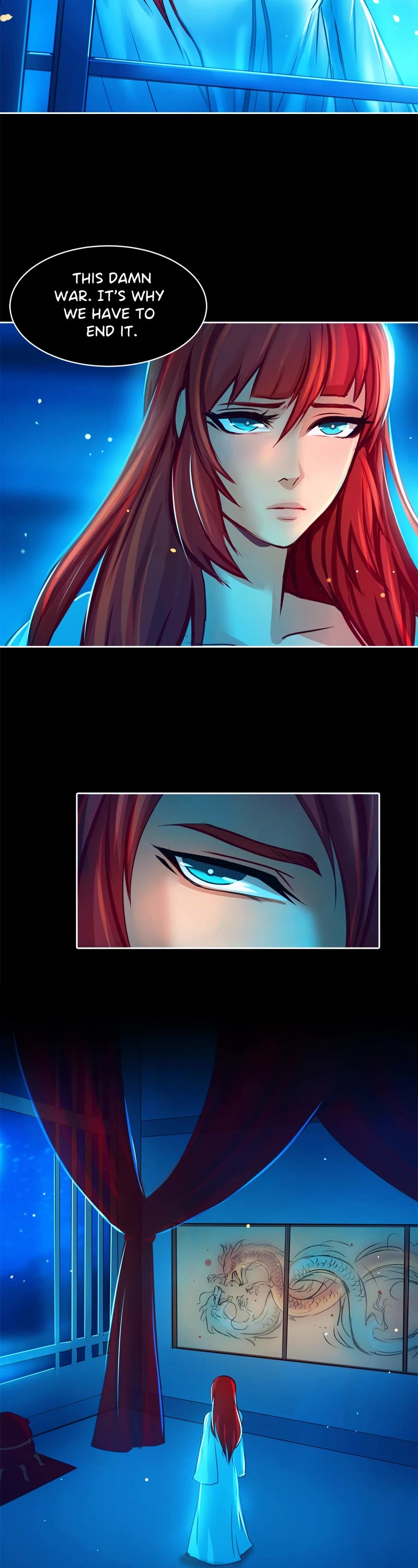 SubZero chapter 9 page 22