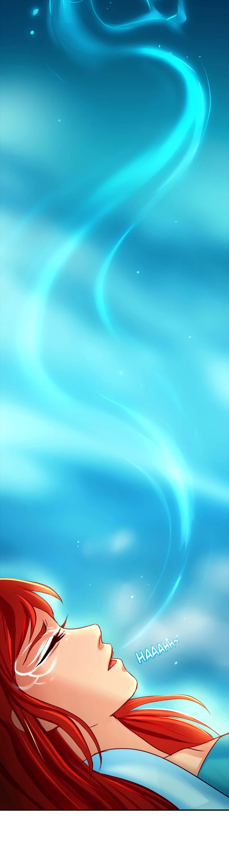 SubZero chapter 9 page 26