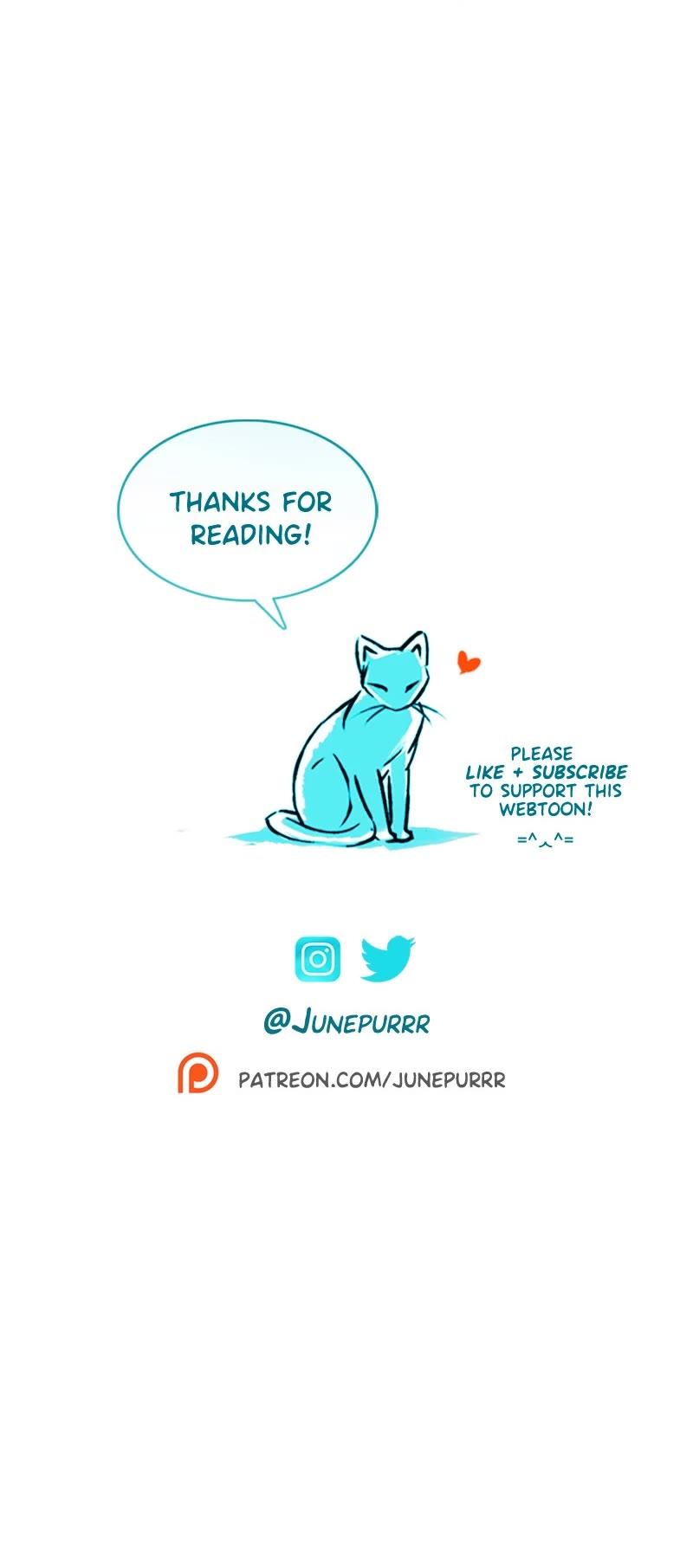 SubZero chapter 9 page 30