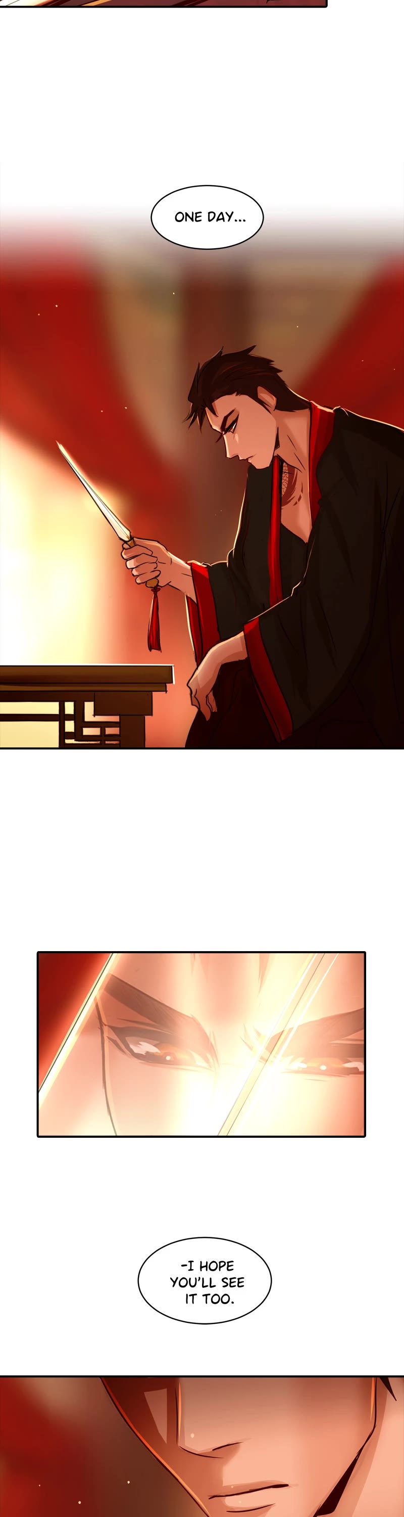 SubZero chapter 9 page 6