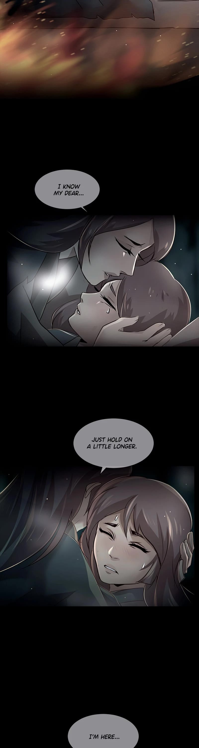 SubZero chapter 90 page 2