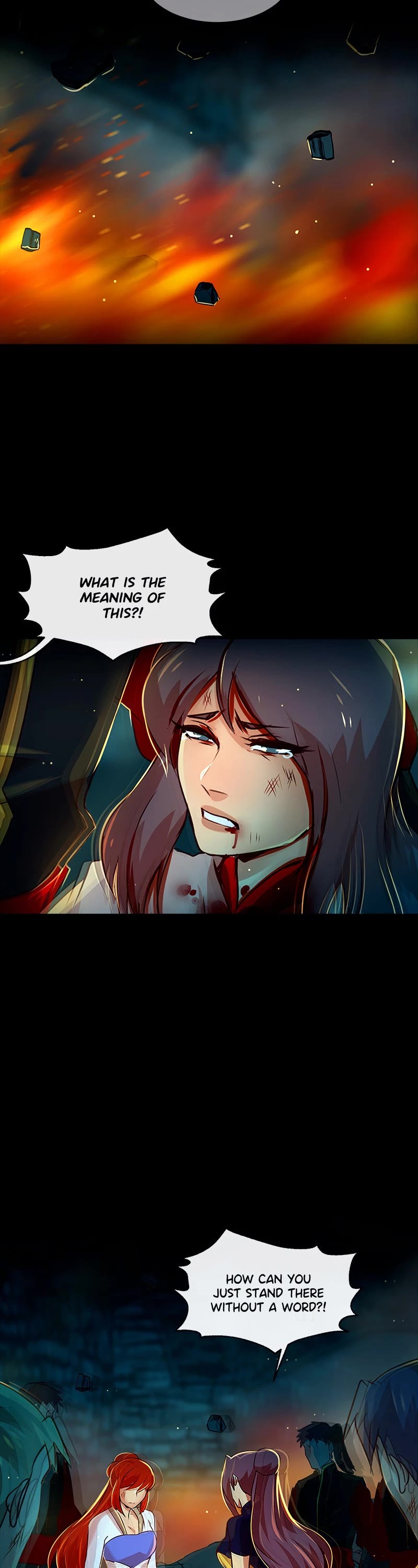 SubZero chapter 90 page 3