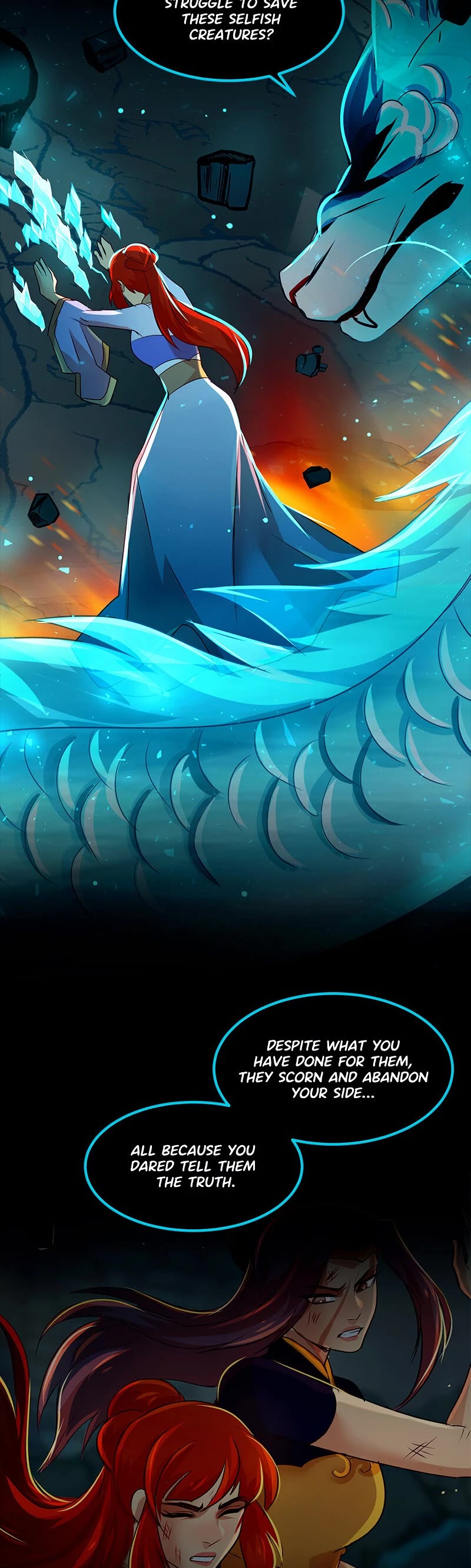 SubZero chapter 91 page 20