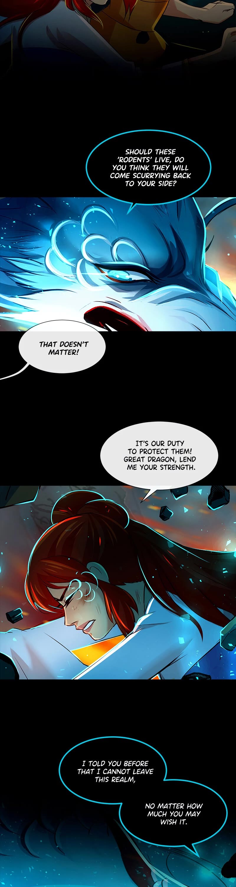 SubZero chapter 91 page 21