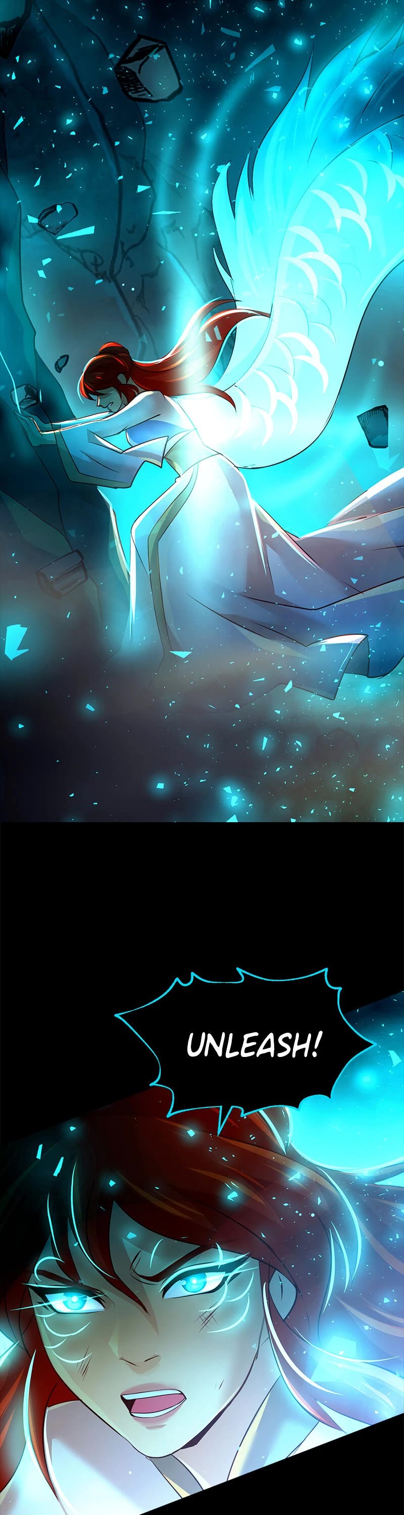 SubZero chapter 91 page 29