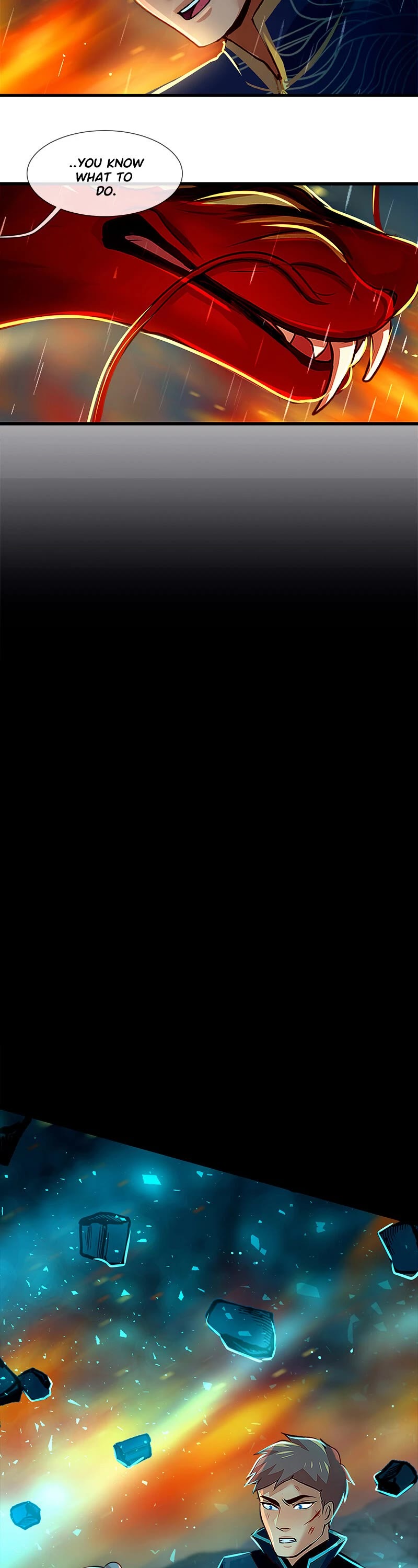 SubZero chapter 91 page 3