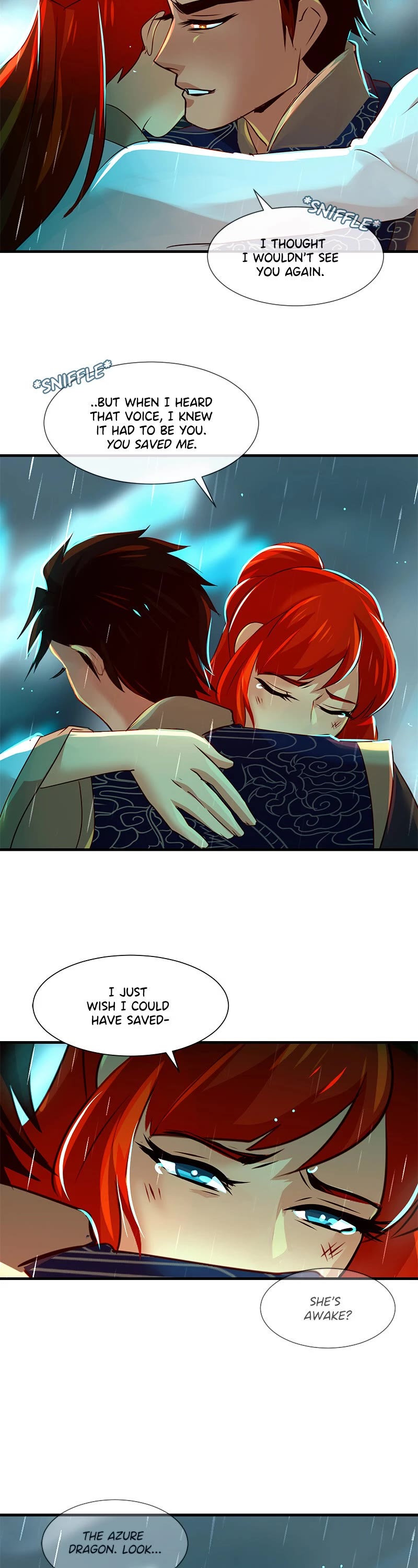 SubZero chapter 91 page 37