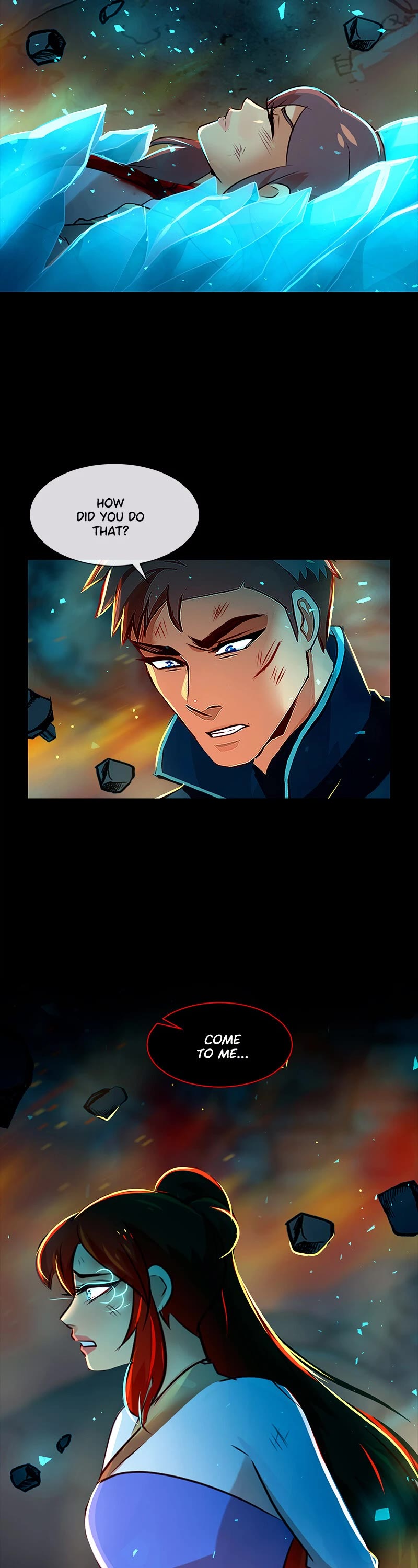 SubZero chapter 91 page 7