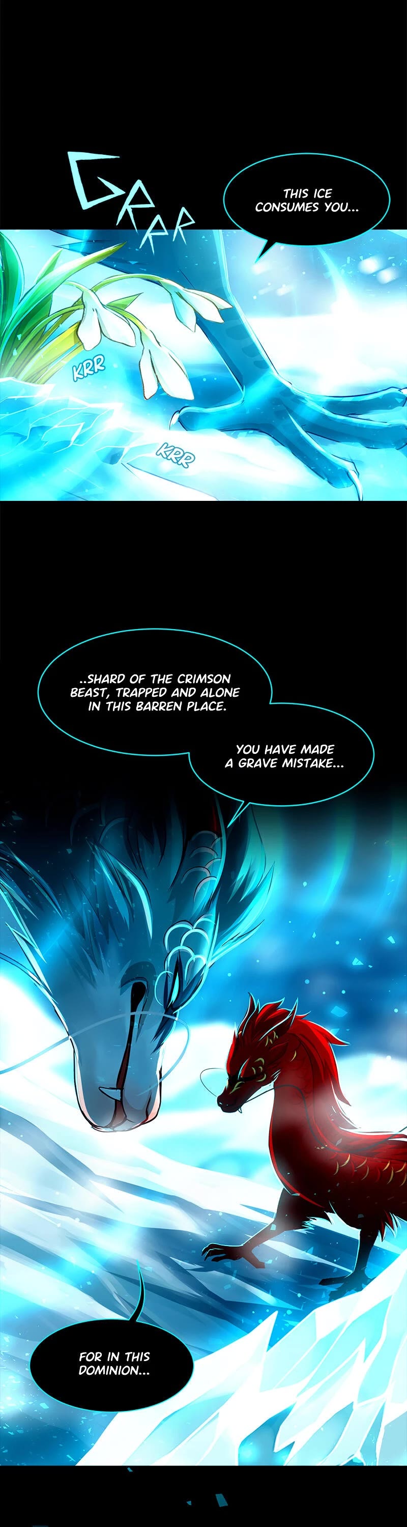 SubZero chapter 92 page 2