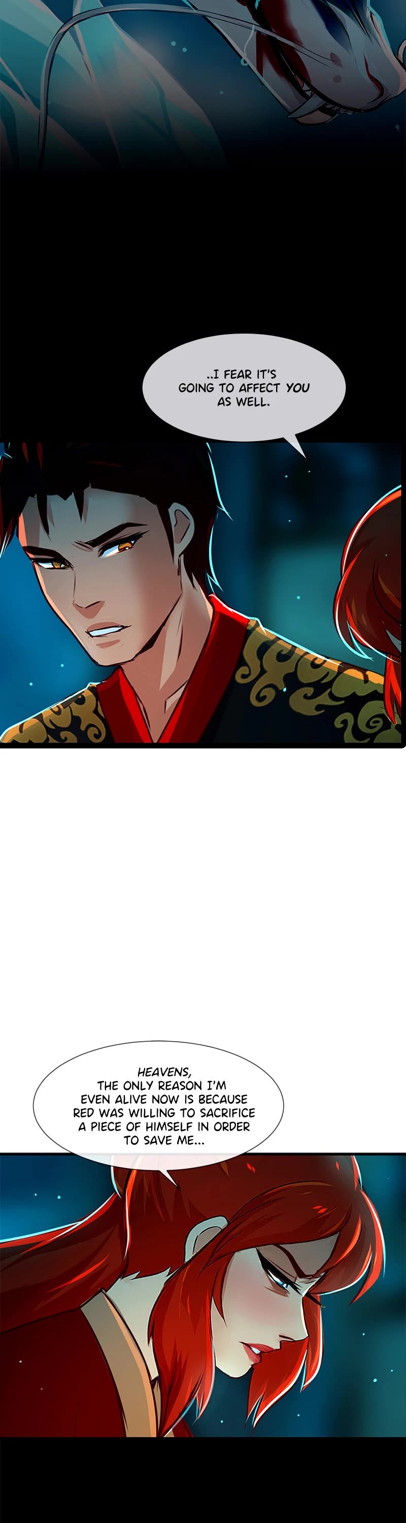 SubZero chapter 92 page 26