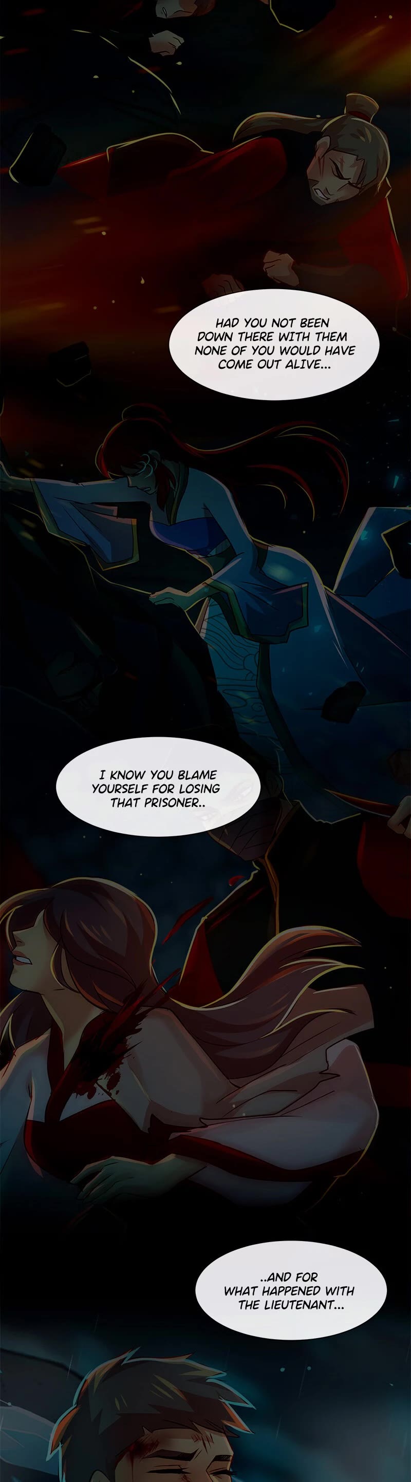 SubZero chapter 92 page 29