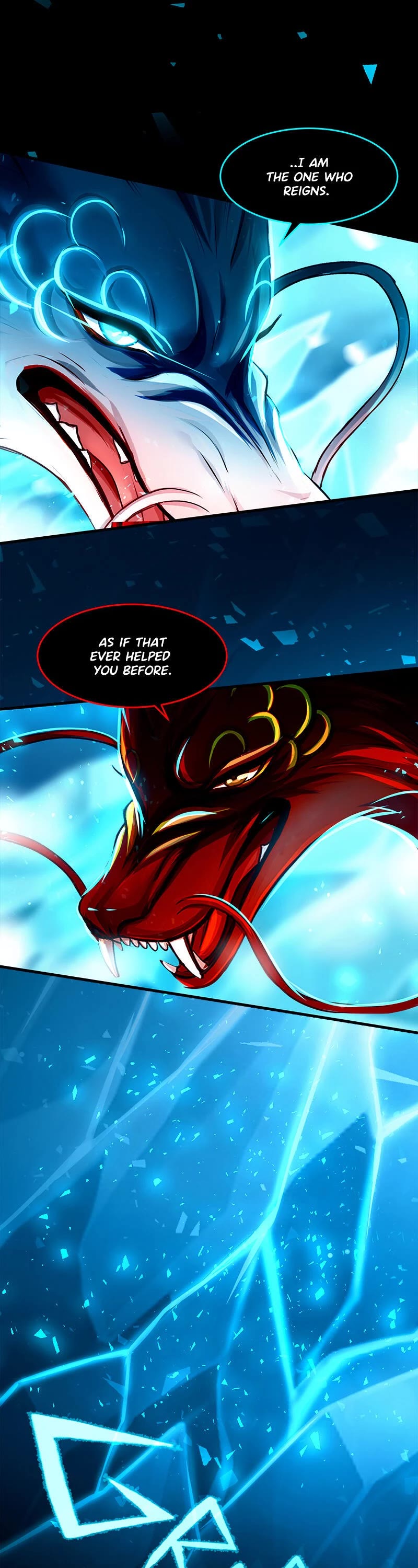 SubZero chapter 92 page 3