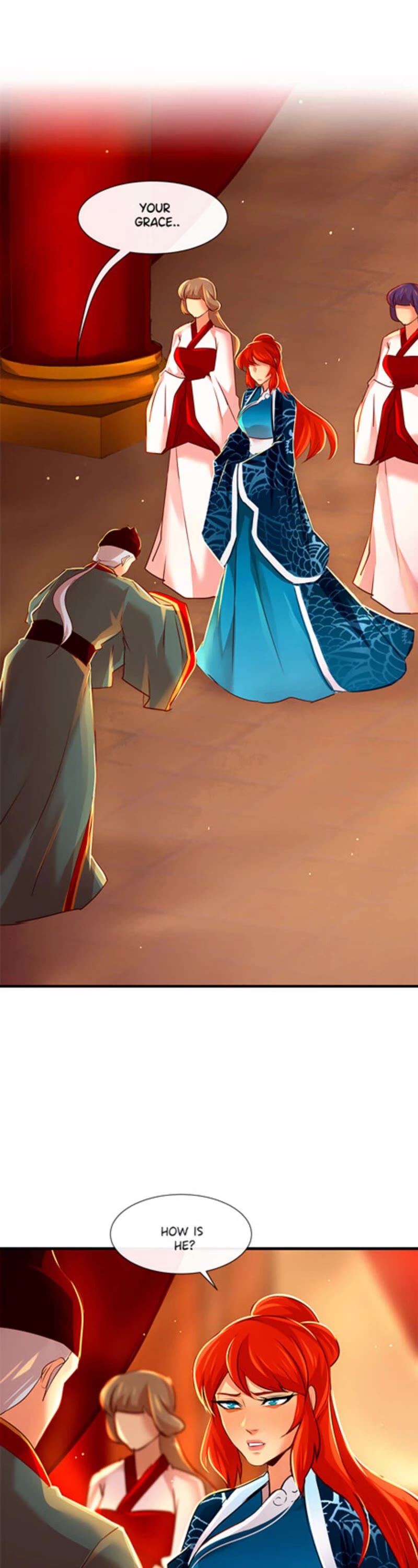 SubZero chapter 92 page 51