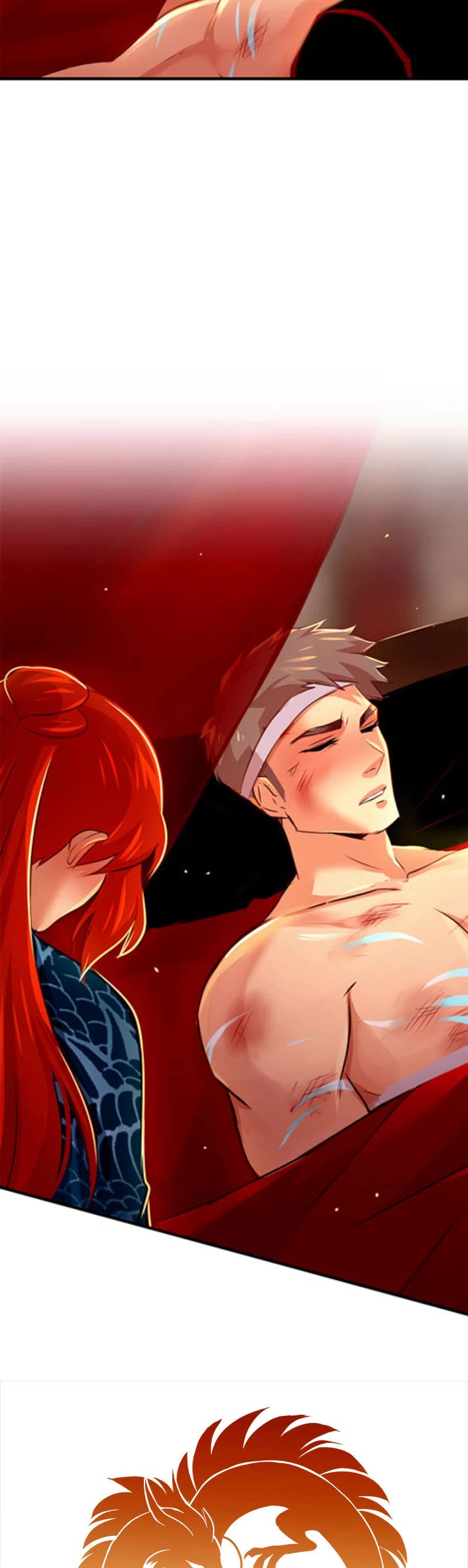 SubZero chapter 92 page 54