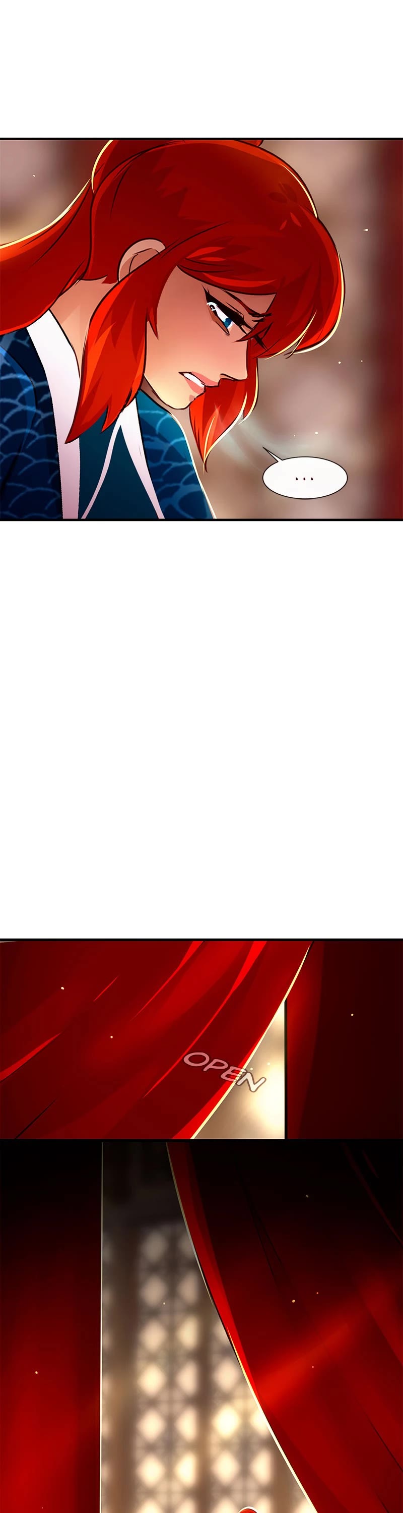 SubZero chapter 93 page 10