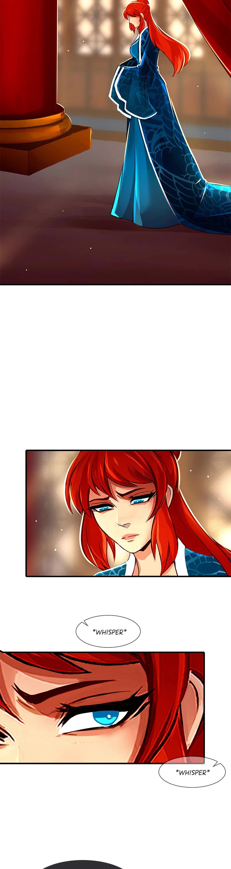 SubZero chapter 93 page 11