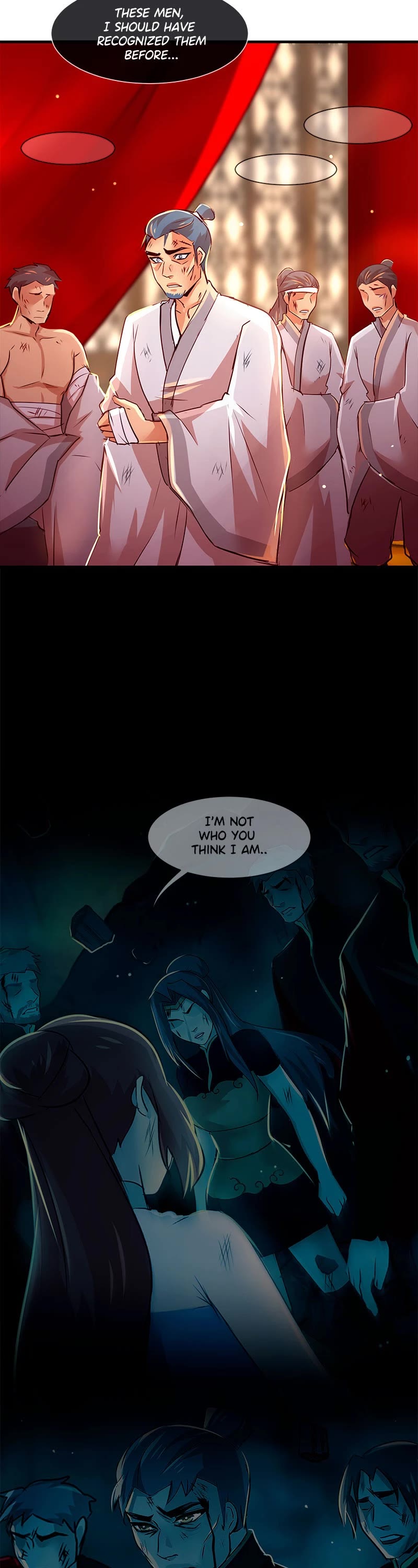 SubZero chapter 93 page 12