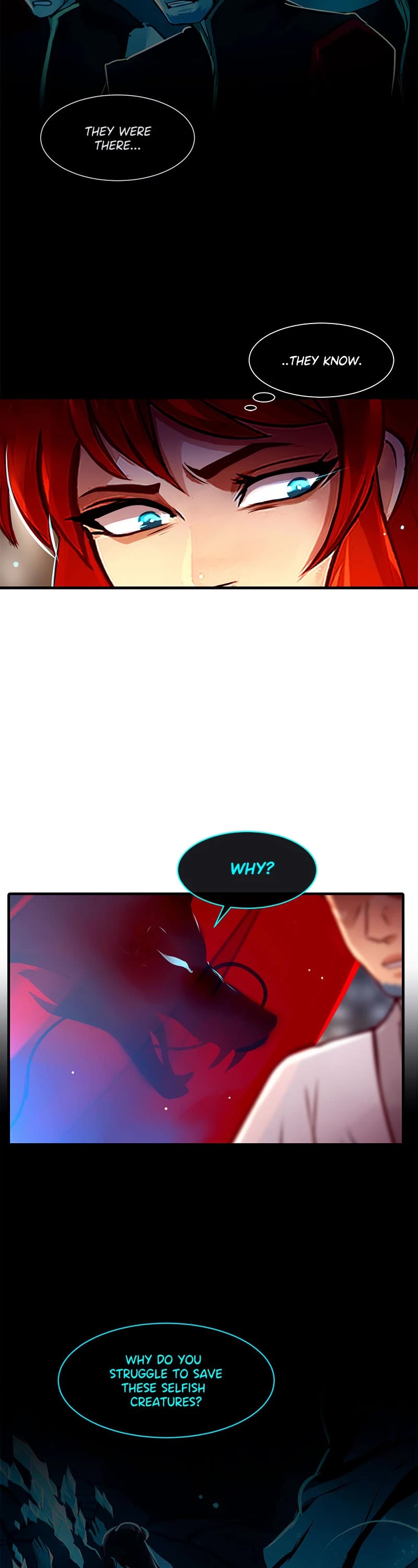 SubZero chapter 93 page 13