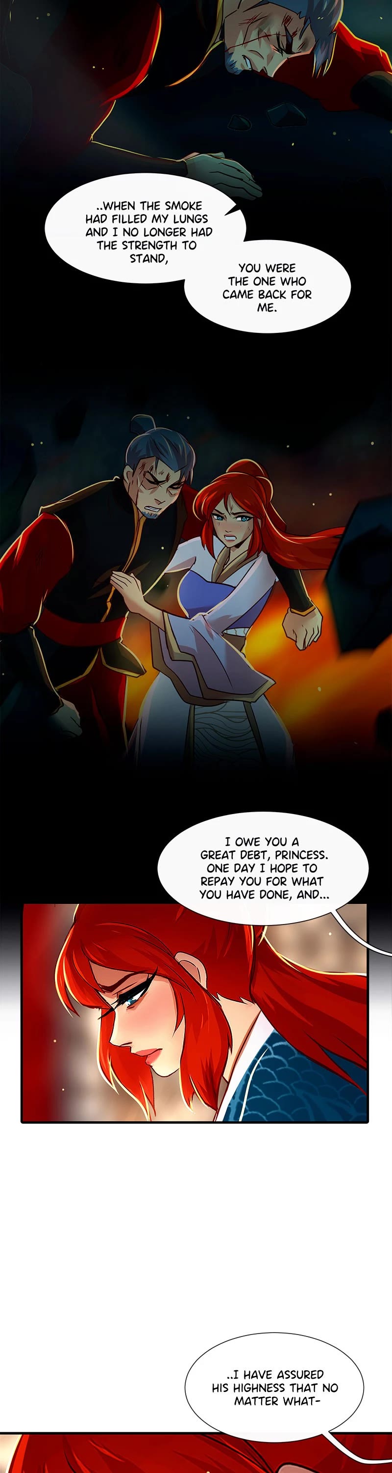 SubZero chapter 93 page 16