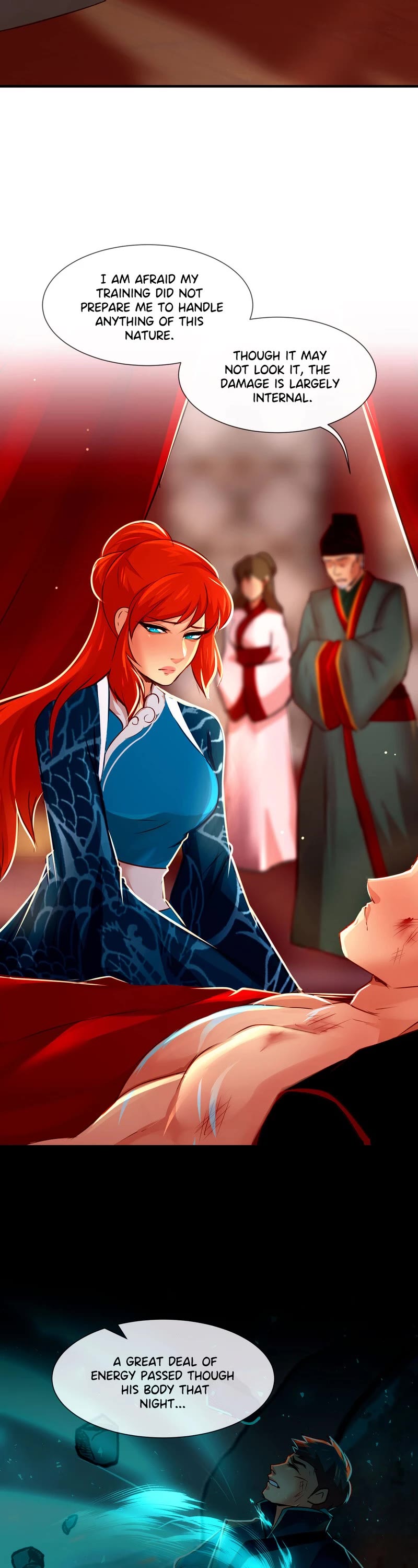 SubZero chapter 93 page 2