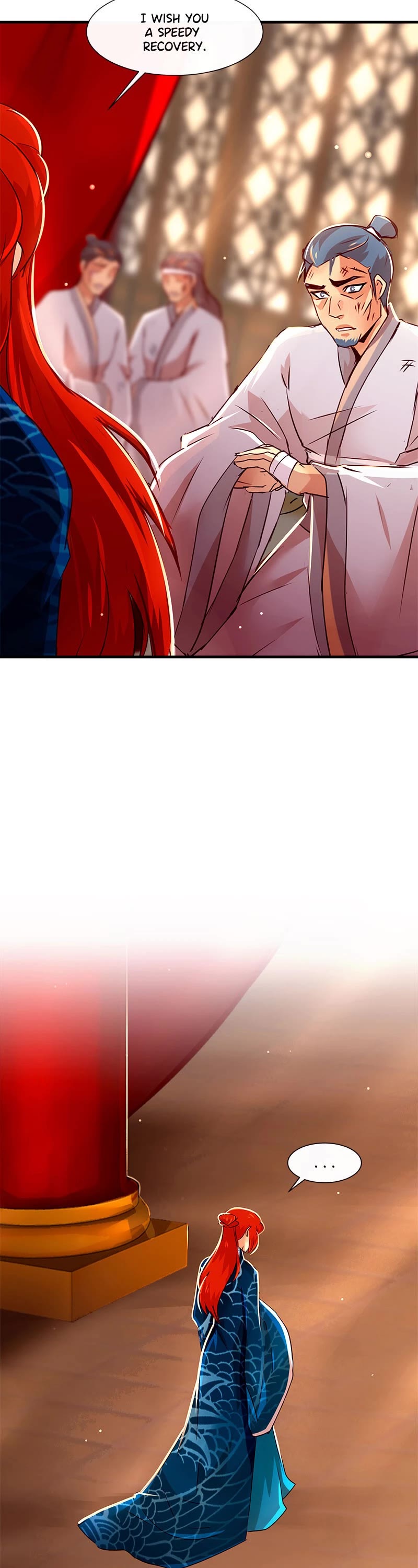 SubZero chapter 93 page 21