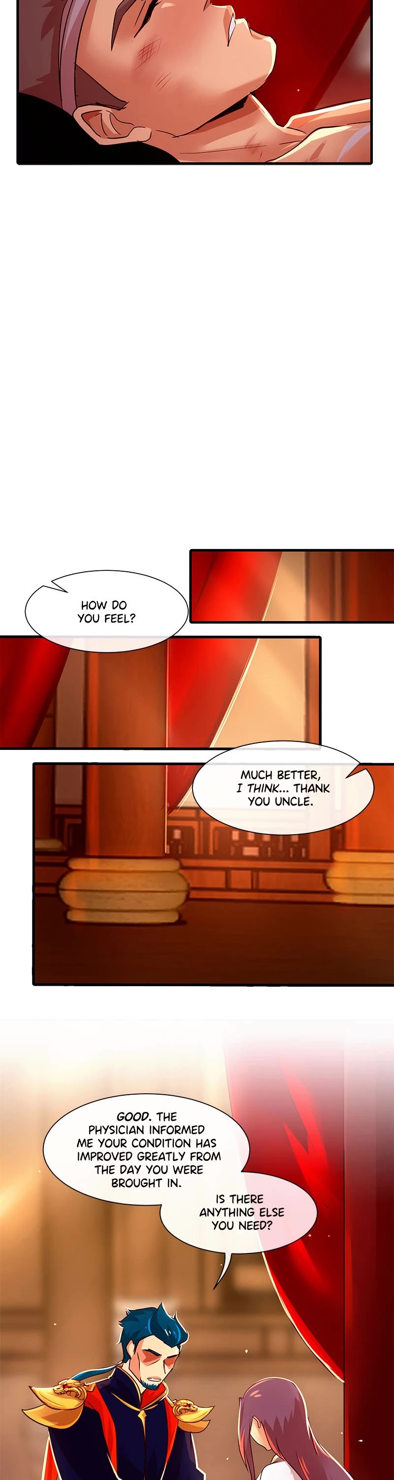 SubZero chapter 93 page 31