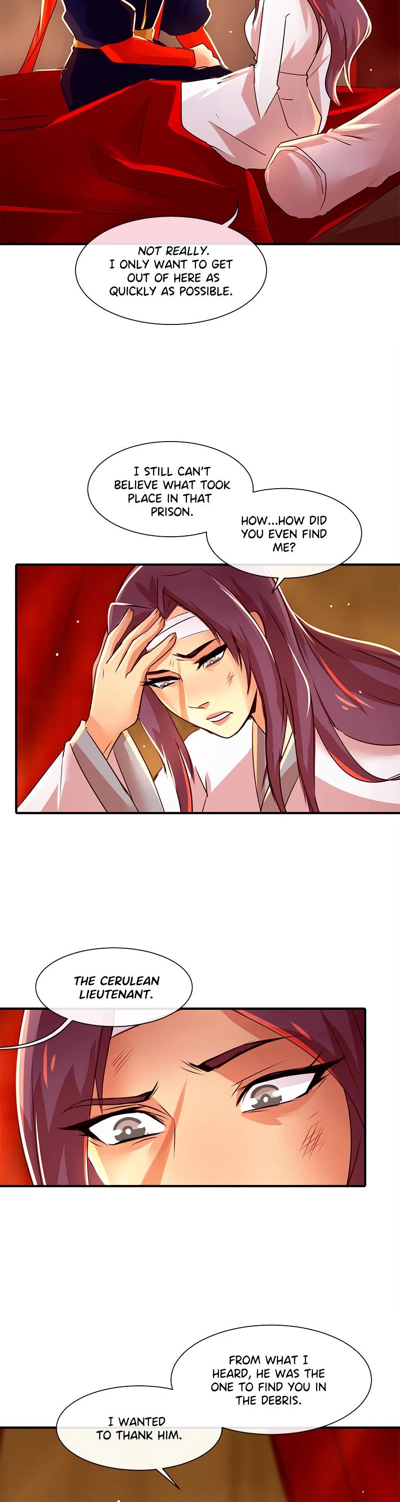 SubZero chapter 93 page 32