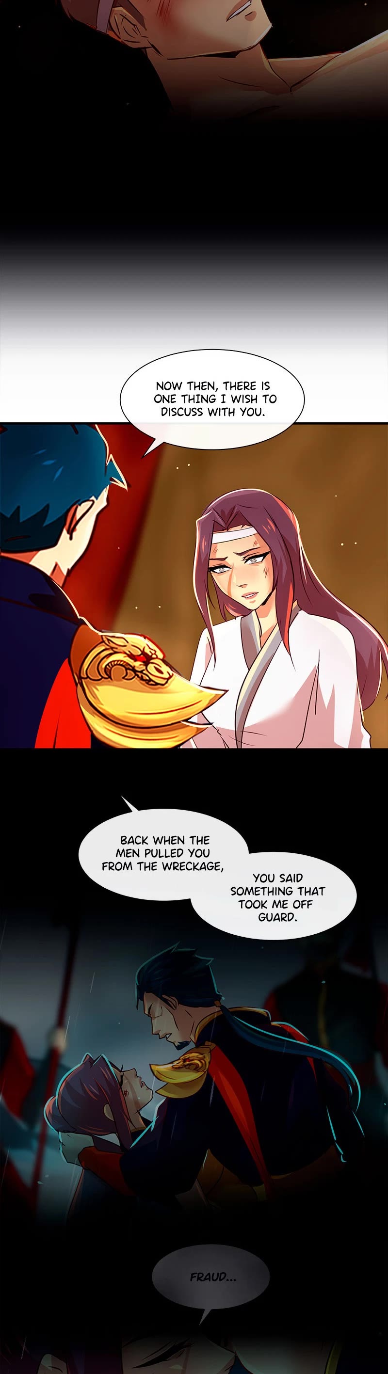 SubZero chapter 93 page 34