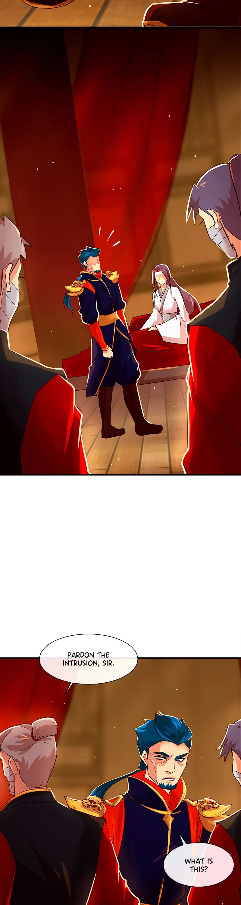 SubZero chapter 93 page 36