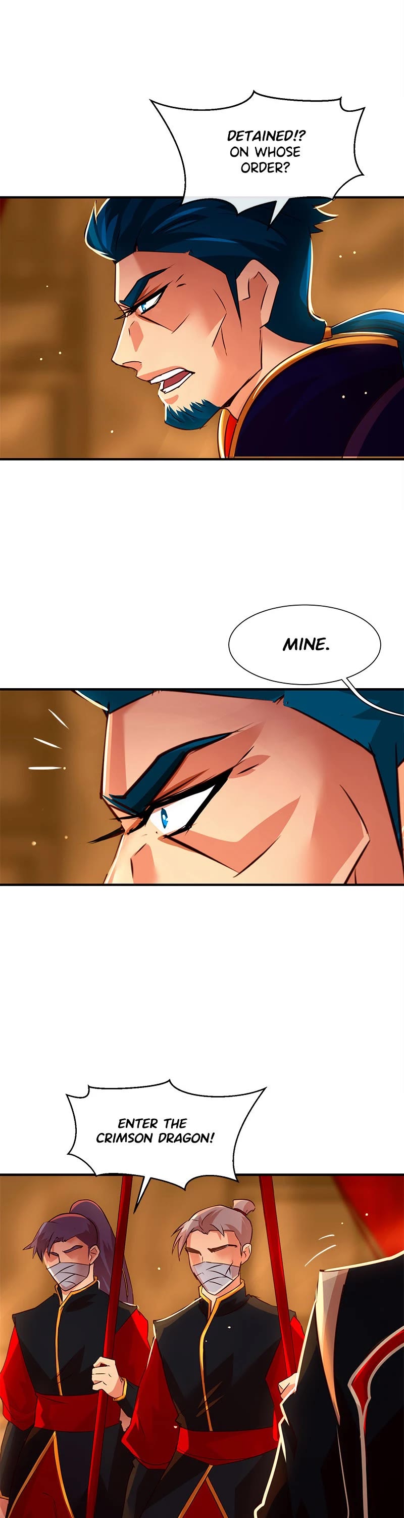 SubZero chapter 93 page 38