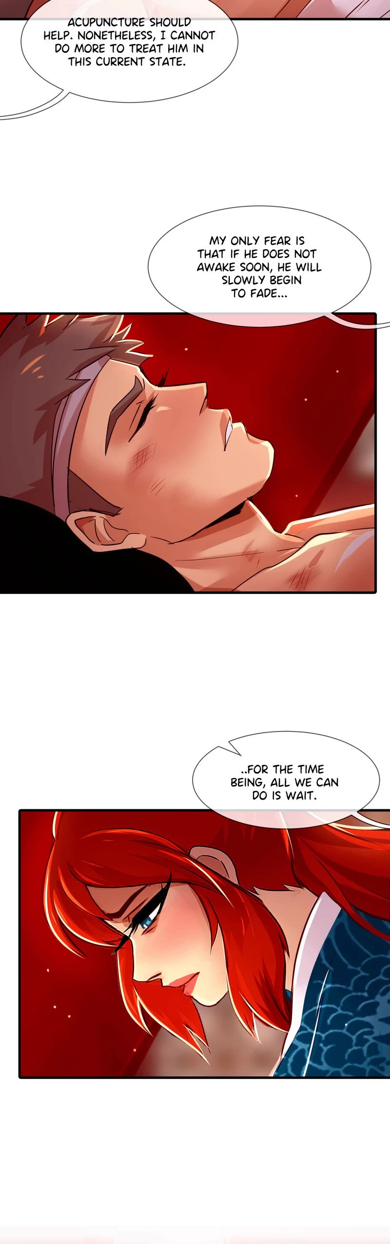 SubZero chapter 93 page 4