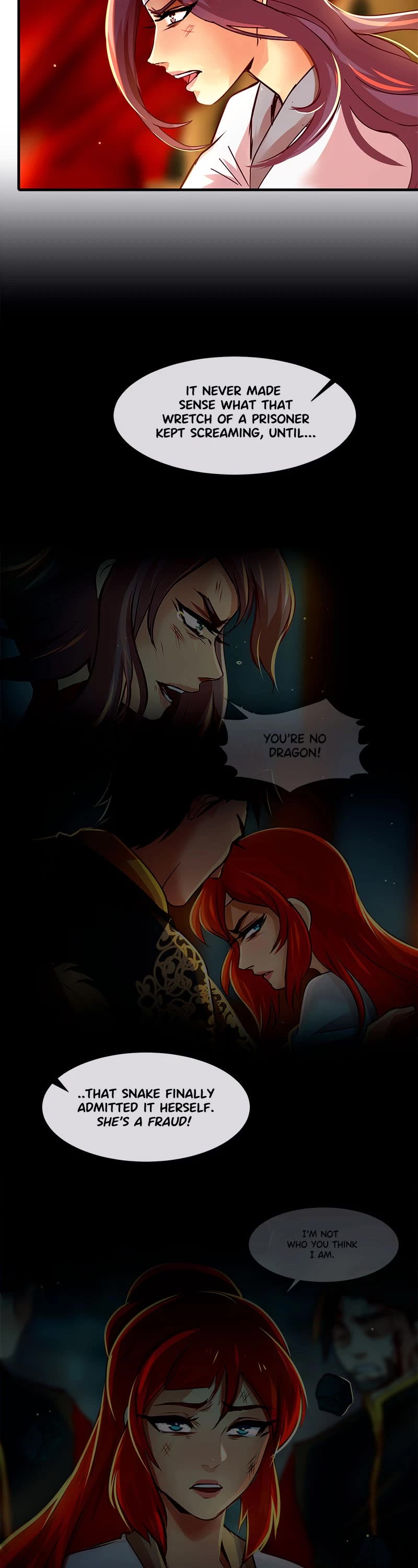 SubZero chapter 94 page 11