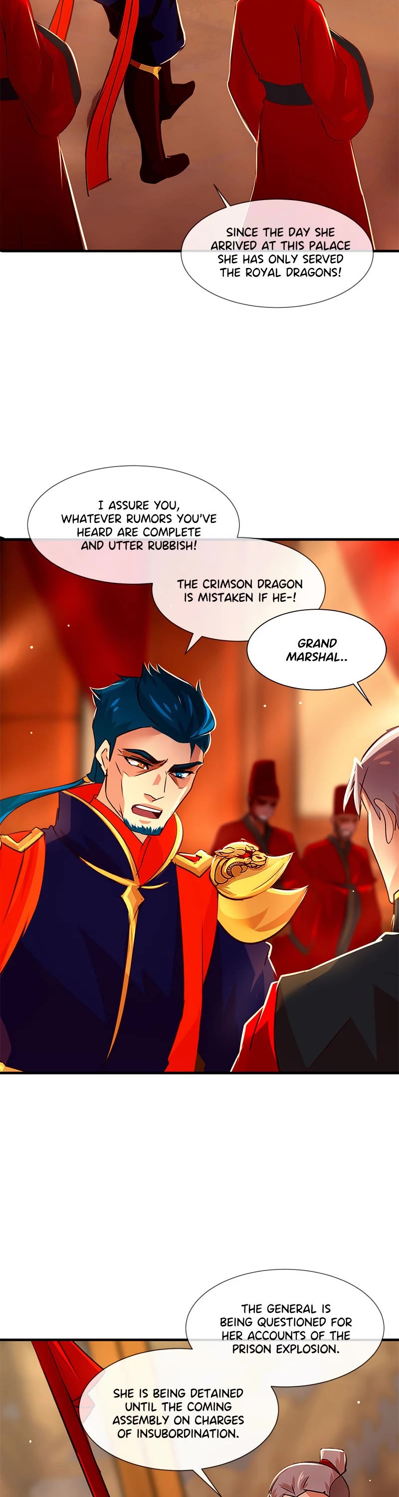 SubZero chapter 94 page 2