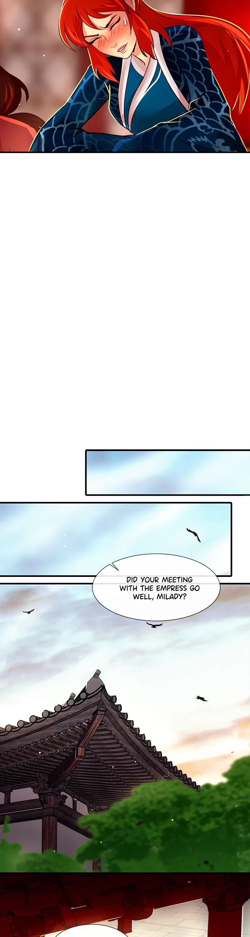 SubZero chapter 94 page 32