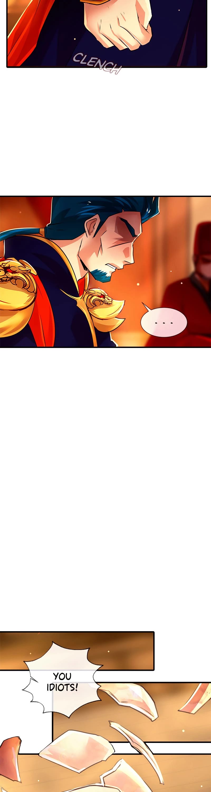 SubZero chapter 94 page 4