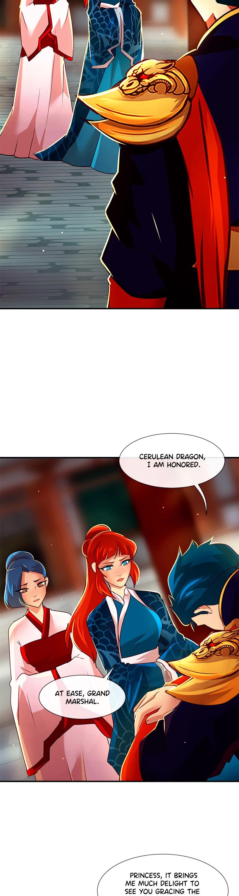 SubZero chapter 95 page 2