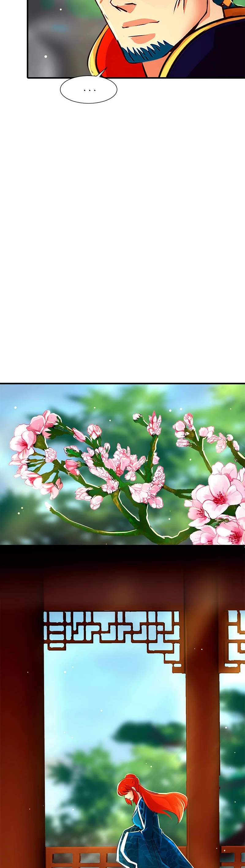 SubZero chapter 95 page 39