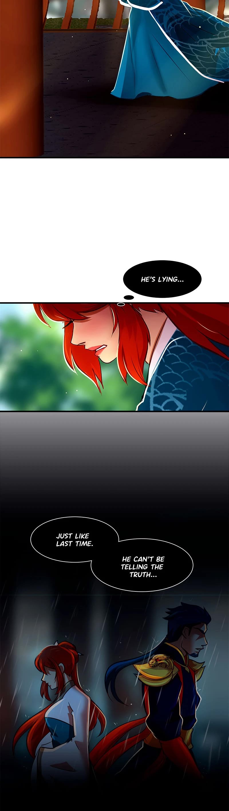 SubZero chapter 95 page 40