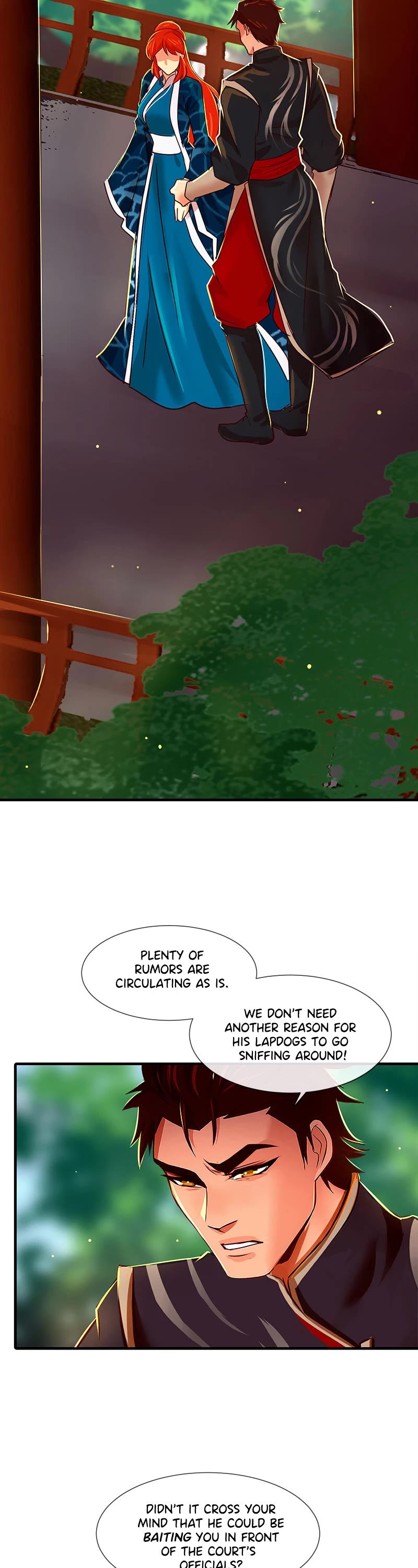 SubZero chapter 96 page 2