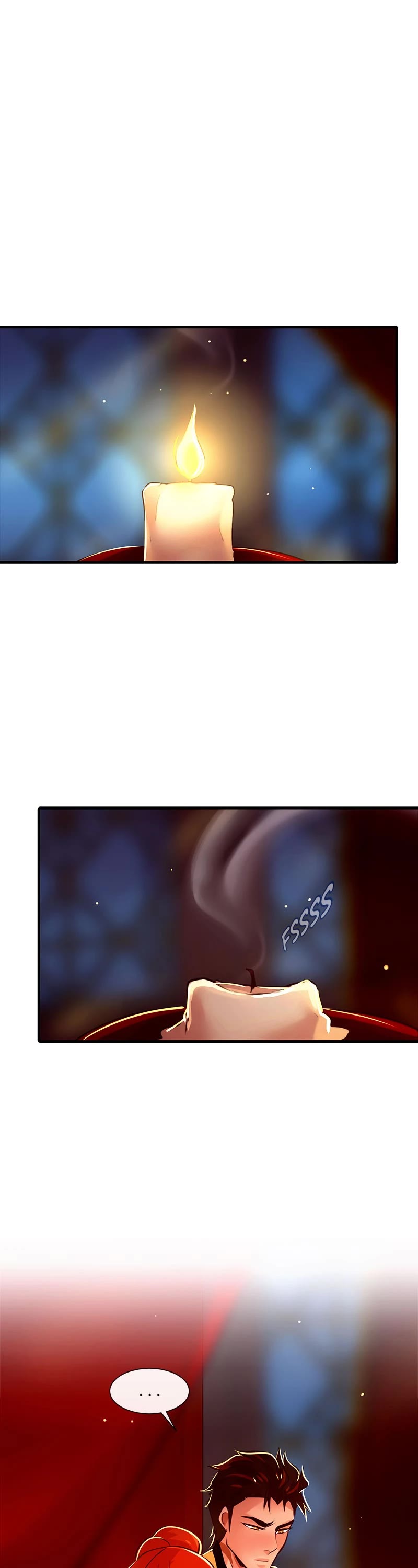 SubZero chapter 96 page 38
